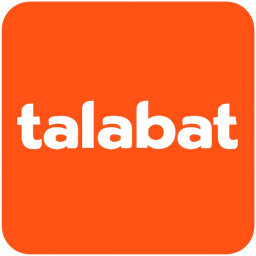 Talabat