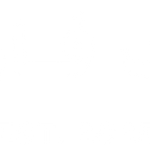 شعار مزرعة فيلا بيت فارس