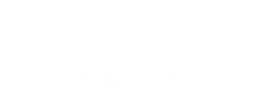 شعار مزرعة فيلا بيت فارس
